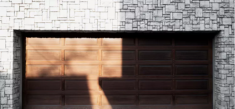 Garage Door Installation Red Deer