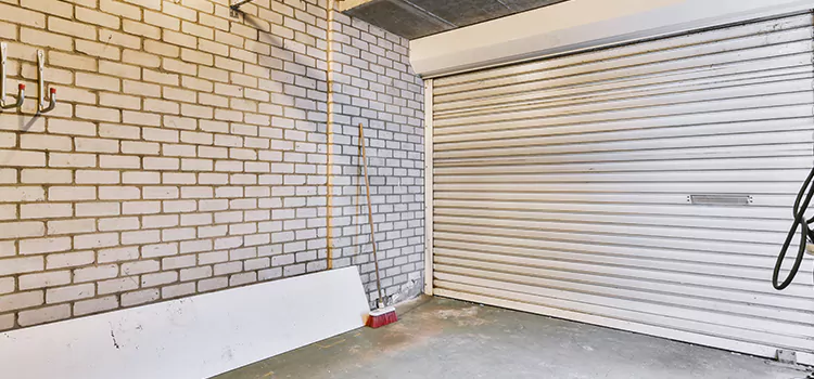 Comprehensive Solutions for Every Garage in Red Deer