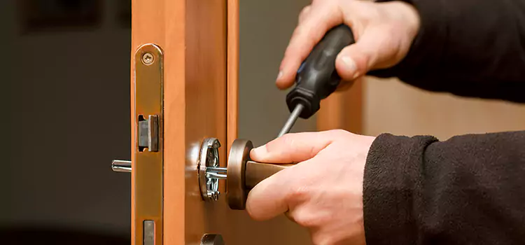 Rekey Car Locks Red Deer