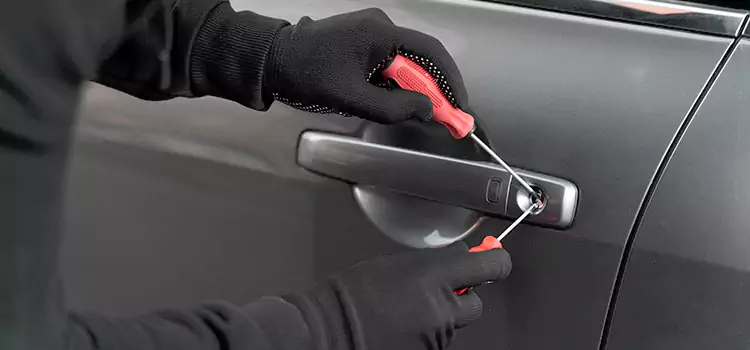 Fast Help in Red Deer When You Need It Most