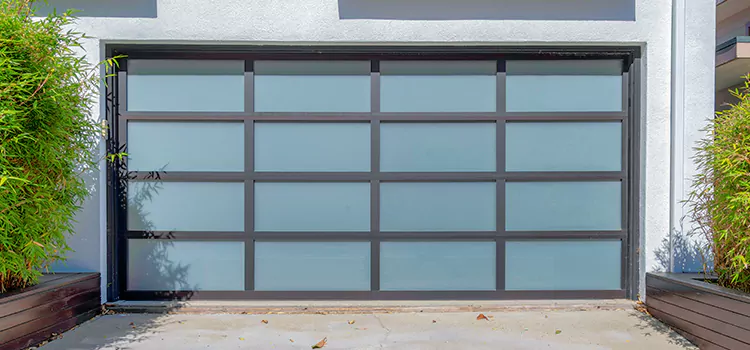 Why Choose Us for Garage Door Care in Red Deer, AB?