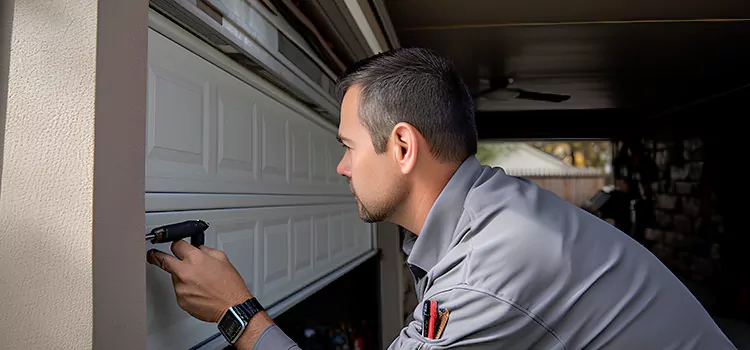 Why Choose Our Weather Stripping Experts in Red Deer, AB?