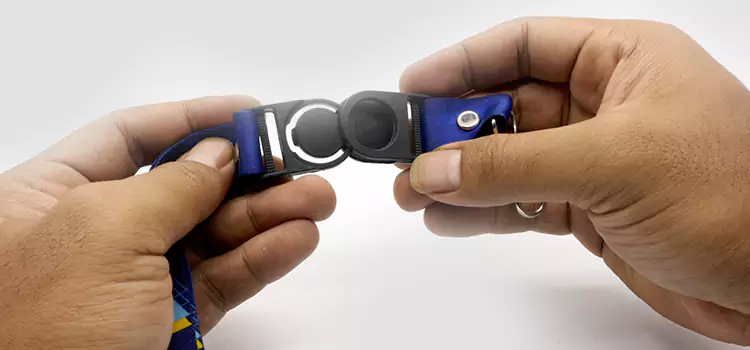 Our Professional Key Fob Installation Process in Red Deer, AB