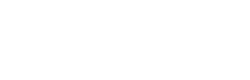 Door & Gate Services Red Deer